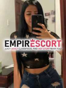 amores chica súper complaciente de paso por tu ciudad