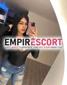 soy linda chica complaciente sensual ardiente descomplicada ven mi sitio estoy en cimi mis amores 😍😊🥵😊