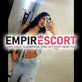 hola mis amores de copa capacabana estoy disponible para ti