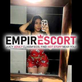 hola mis amores de copa capacabana estoy disponible para ti
