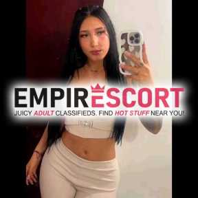 hola mis amores de copa capacabana estoy disponible para ti