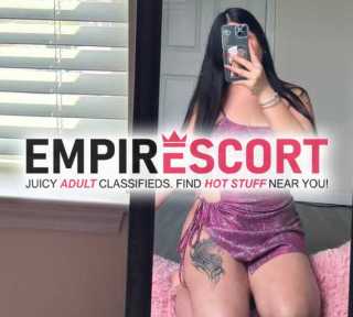 hola mis amores conmigo encontrarán servicio de sensacional muy discreto apasionado me fascina conocer clientes nuevos y pasarla rico