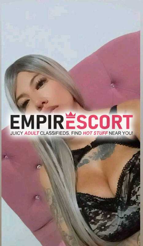 hola mis amores soy chica super sumisa y divertida caliente te ofrezco todo tipo de servicio anal vaginal oral sin límite de relaciones