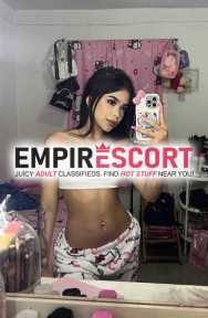 hola linda y hermosa ahí está güey llegué para complacerte en todas tus mejores fantasías sexuales