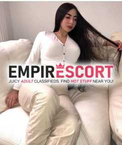 soy linda chica universitaria me gusta complacer mis clientes y me gusta el sexo al natural