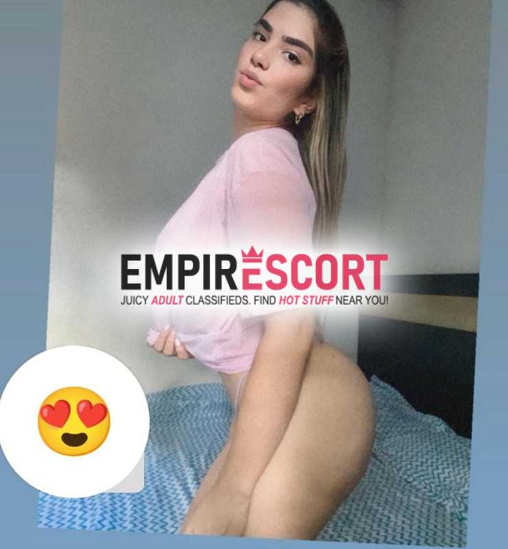 caldas te ofrezco el mejor servicio virtual presencial o domicilio soy chica atractiva
