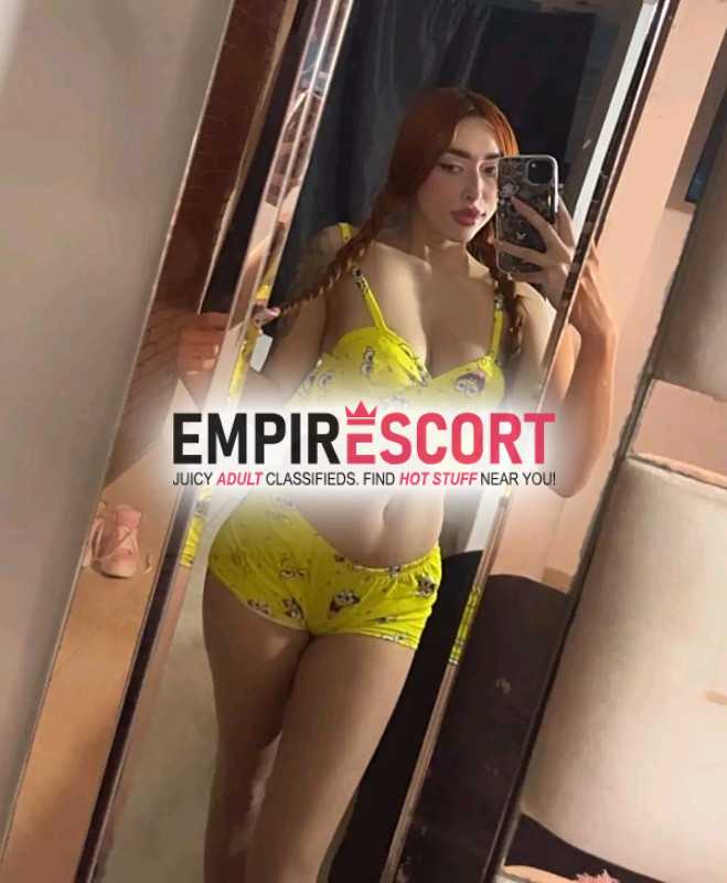 cajica chica extrovertida en cama. escribeme te ofrezco mis mejores servicios virtuales presenciales y domicilio