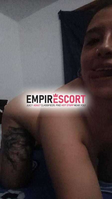 domicilios atención en hotel chica independiente no casa de citas no agencia 
ojo independiente