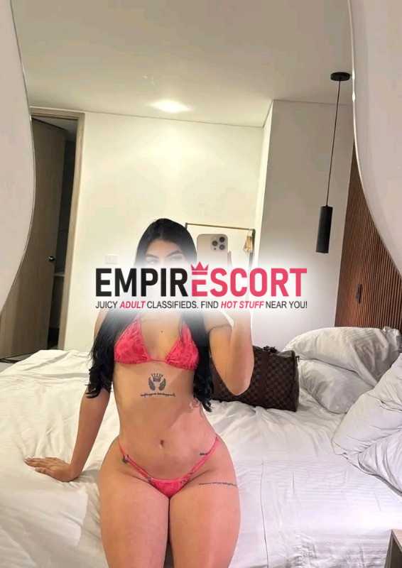 de espinal soy mujer muy caliente me gusta aser el amor
