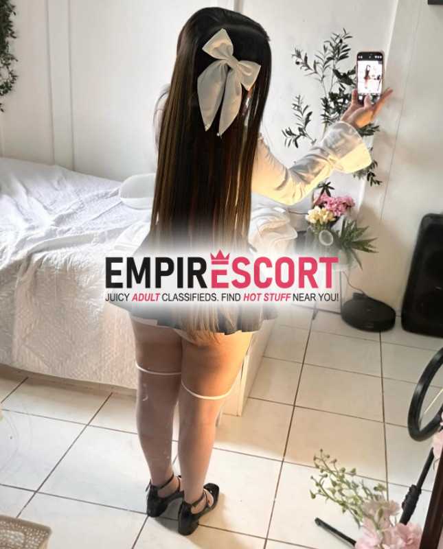 fundación estoy aca para complacer todas tus fantasías sexuales te ofrezco experiencias virtuales presenciales domicilio o amanecidas