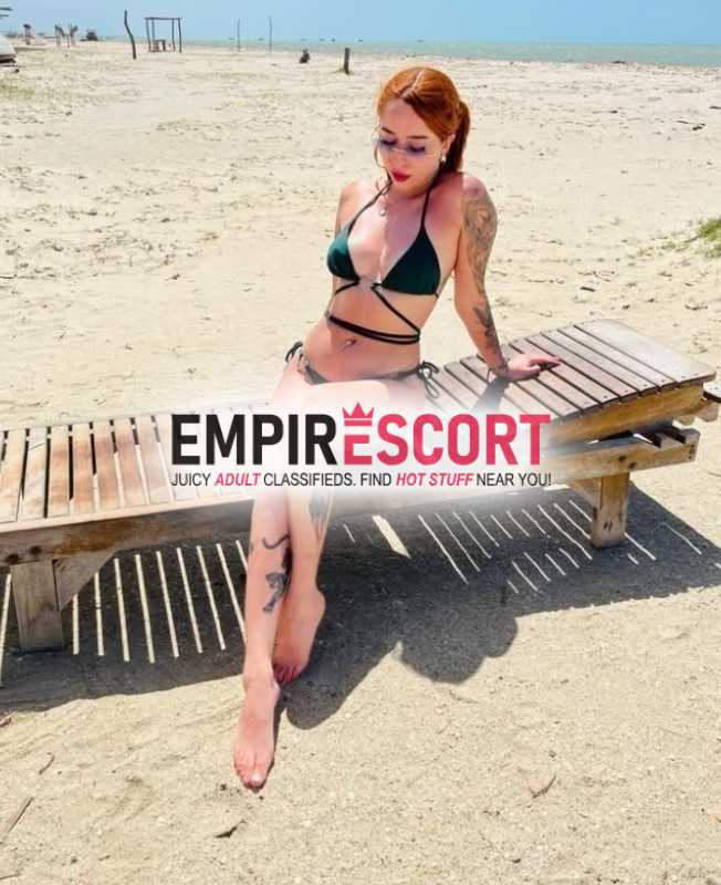 la ceja soy chica fantasiosa ninfomana sumisa y perbertida
