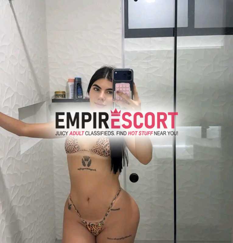 de espinal soy mujer muy caliente me gusta aser el amor