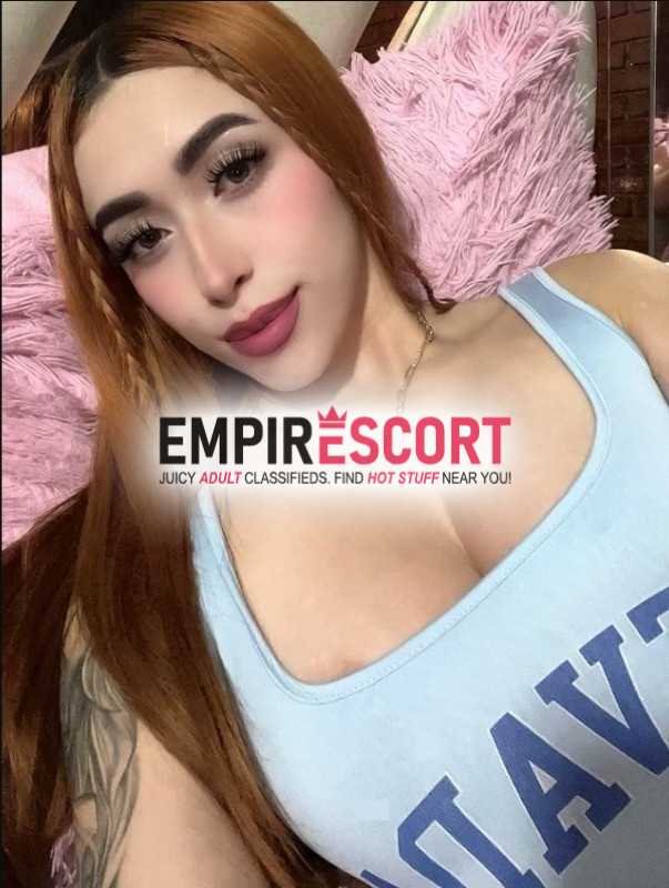 la ceja soy chica fantasiosa ninfomana sumisa y perbertida