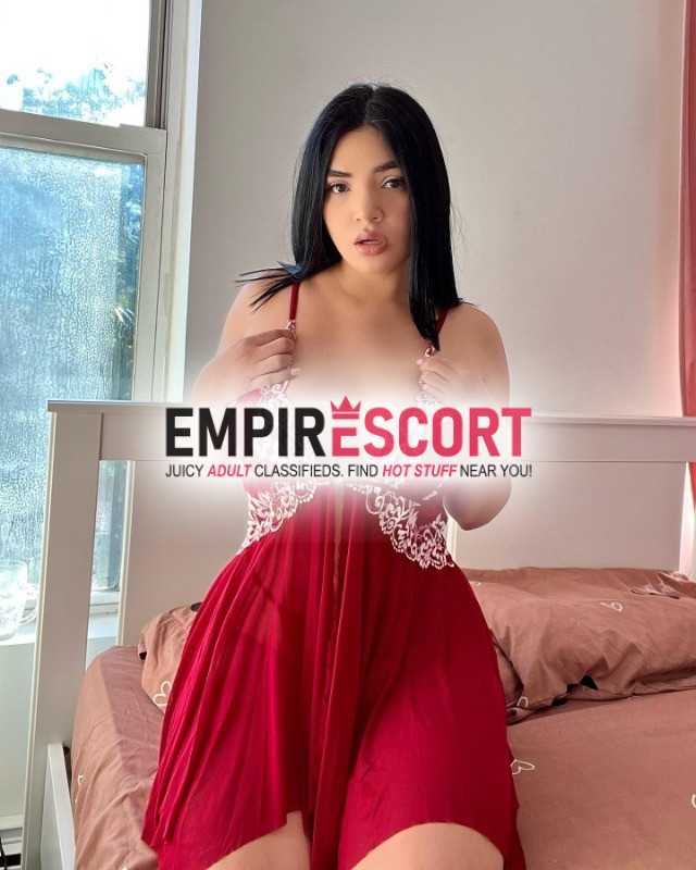 fundación estoy aca para complacer todas tus fantasías sexuales te ofrezco experiencias virtuales presenciales domicilio o amanecidas