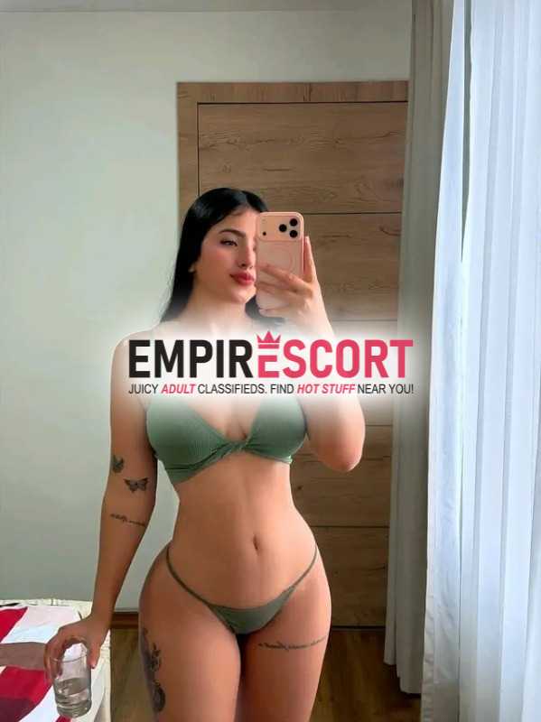 🥰💦😘 servicio virtual video llamada fotos y vídeos personalizados juguetes lencería 💦😘🥰