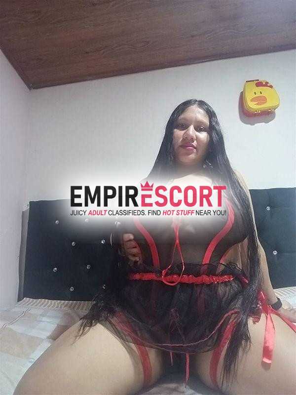 escribir gente seria que decea tomar el servicio leer antes de escribir gracias