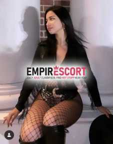 hola soy chica extrovertida dispuesta complacerte sexualmente
