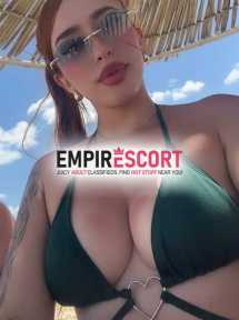 la ceja soy chica fantasiosa ninfomana sumisa y perbertida