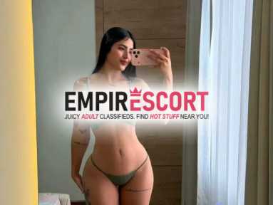 🥰💦😘 servicio virtual video llamada fotos y vídeos personalizados juguetes lencería 💦😘🥰