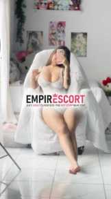 fundación estoy aca para complacer todas tus fantasías sexuales te ofrezco experiencias virtuales presenciales domicilio o amanecidas