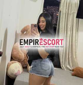 hola villeta full sexo sin límites