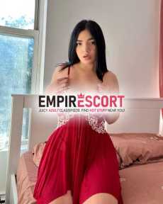 fundación estoy aca para complacer todas tus fantasías sexuales te ofrezco experiencias virtuales presenciales domicilio o amanecidas