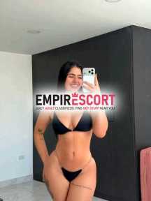 sogamoso hola mi amor he llegado tu ciudad complacer todos tus fetiches y deseos sexuales