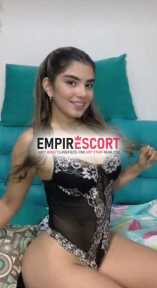 cali soy mujer atractiva sexy extrovertida y muy complaciente para ti