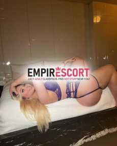 cumaral estoy aca para complacer todas tus fantasías sexuales te ofrezco experiencias virtuales presenciales domicilio o amanecidas