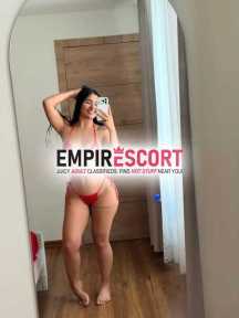 🥰💦😘 servicio virtual video llamada fotos y vídeos personalizados juguetes lencería 💦😘🥰