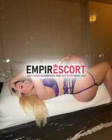 cumaral estoy aca para complacer todas tus fantasías sexuales te ofrezco experiencias virtuales presenciales domicilio o amanecidas
