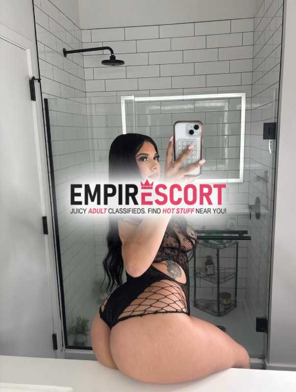 garzón soy mujer muy buena experiencia y dispuesta cumplir todo sus fetiches me encanta el sexo sin límites los espero mis amores