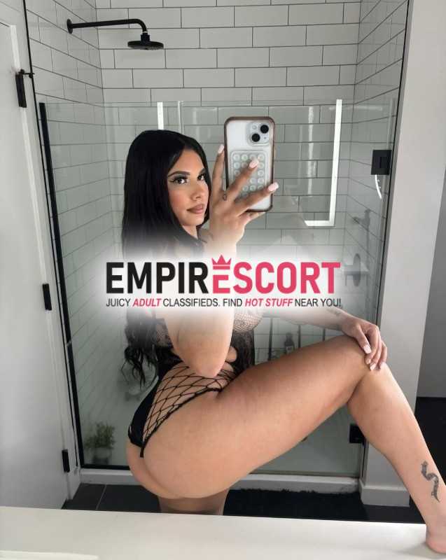 garzón soy mujer muy buena experiencia y dispuesta cumplir todo sus fetiches me encanta el sexo sin límites los espero mis amores