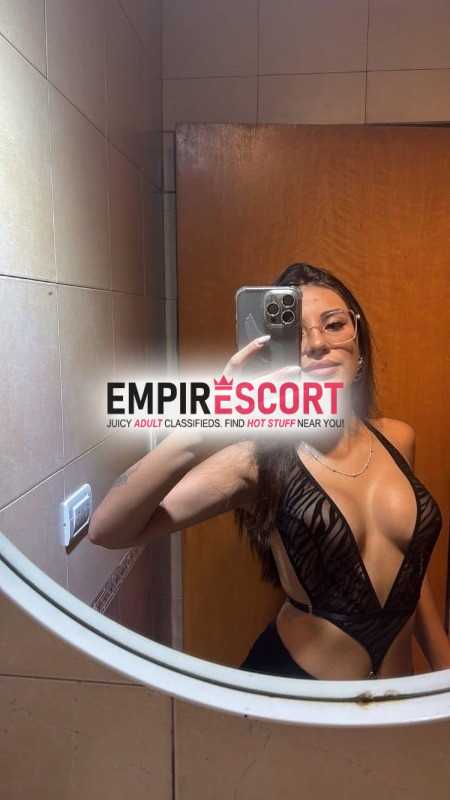 granada ❤️‍🔥❤️‍🔥❤️‍🔥
hermosa prepago disponible para el mejor sexo por horas súper ardiente en cama ven disfruta conmigo placer ❤️‍🔥❤️