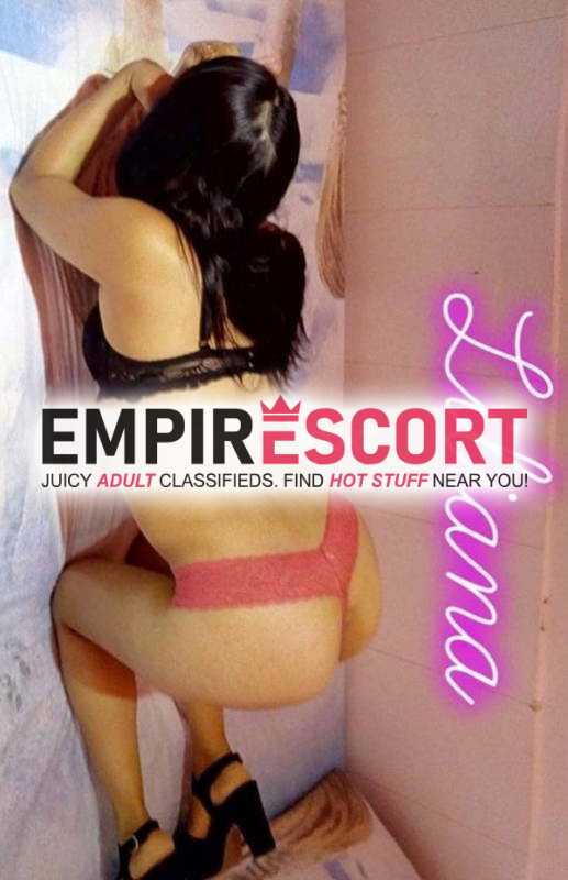 😈 7 mujeres casadas veteranas sensuales ardientes 😈