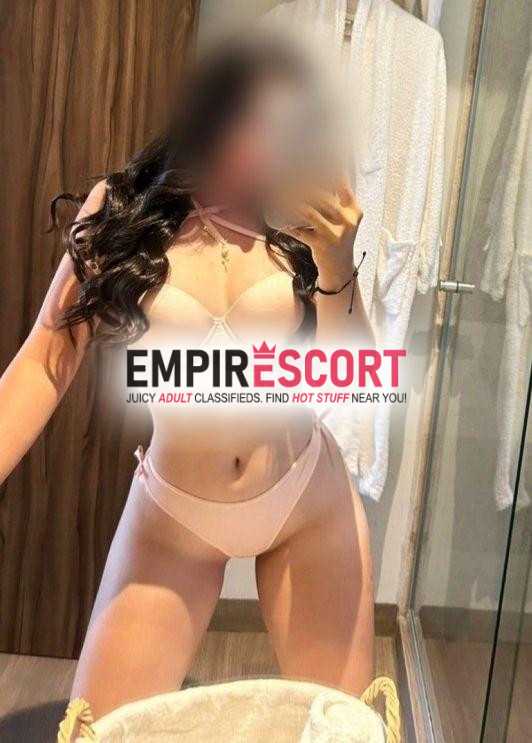 joven bisexual cara angelical discreta realizo videollamadas-cambio de rol-cumplo fetiches amp fantasÍas hand fetish-foot fetish domicilio hotel.