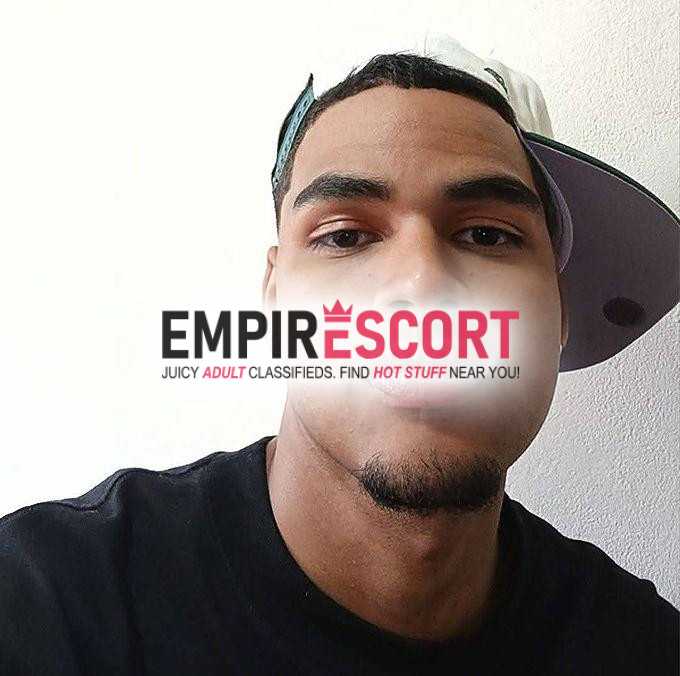 xl caleÑo vergon disponible las 24 h encuentro masajes y contenido