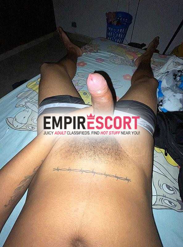 xl caleÑo vergon disponible las 24 h encuentro masajes y contenido