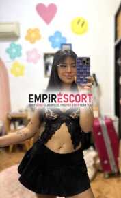 calarcá 💋🥵💞 
linda chica lindas curvas disponible para tus fantasías y fetiches 😈💞❤️‍🔥