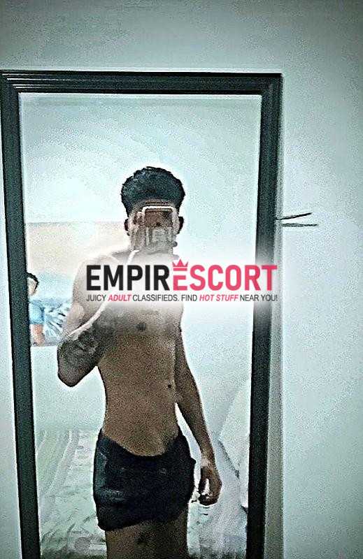 jovenvergon-23barranquillerodotado😈🍆