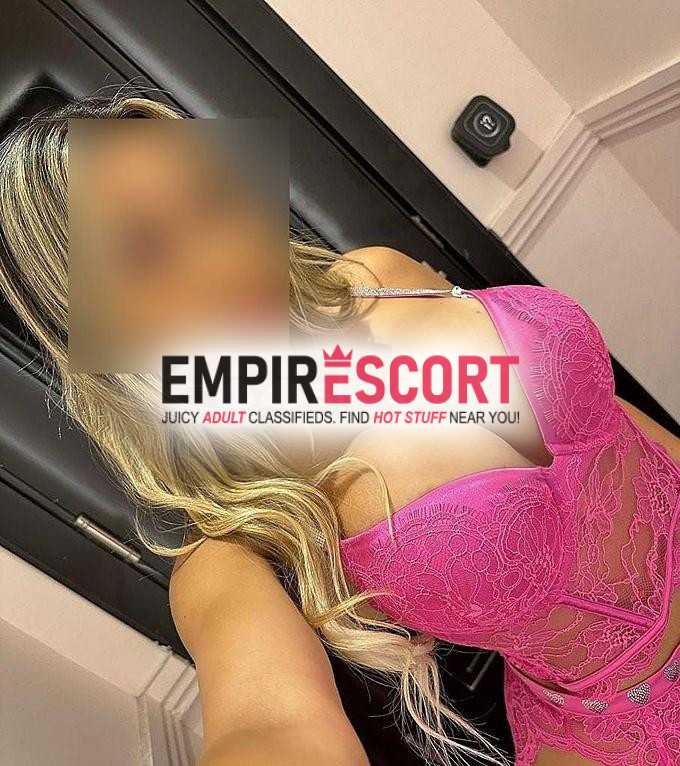 mÍa ferrero sugar baby fron medellin 23 years old your beautiful blonde 💎 sexting 🔞