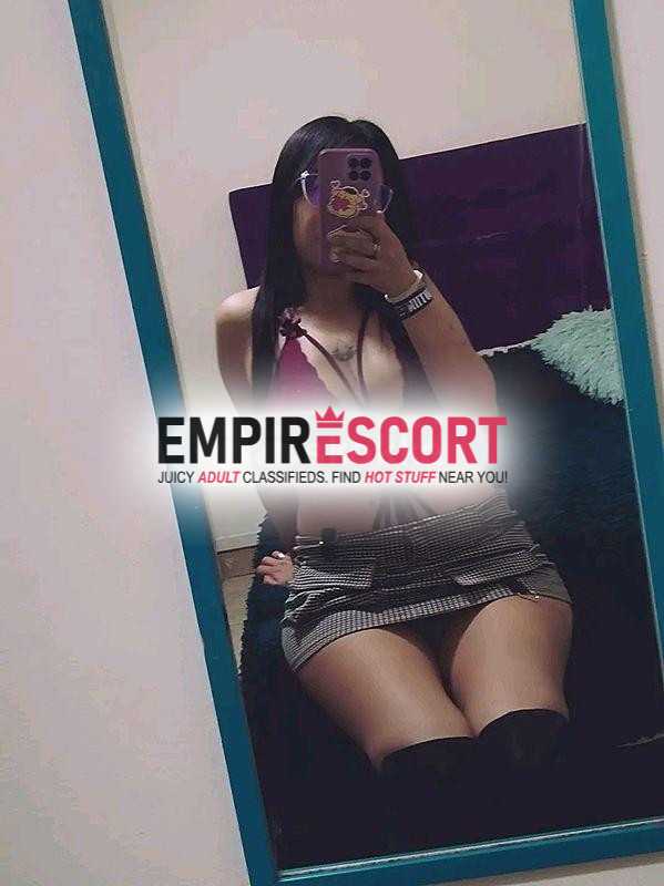 sensual atrevida de cuerpo delicioso para complacerte