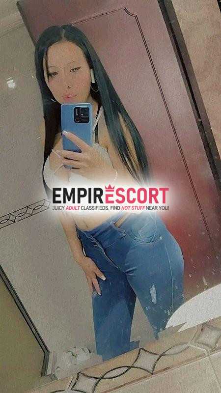 sensual atrevida de cuerpo delicioso para complacerte