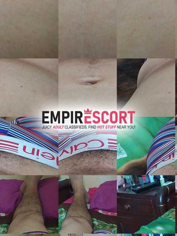 encuentro casual sexo sin compromiso no dinero no drogas no es juego