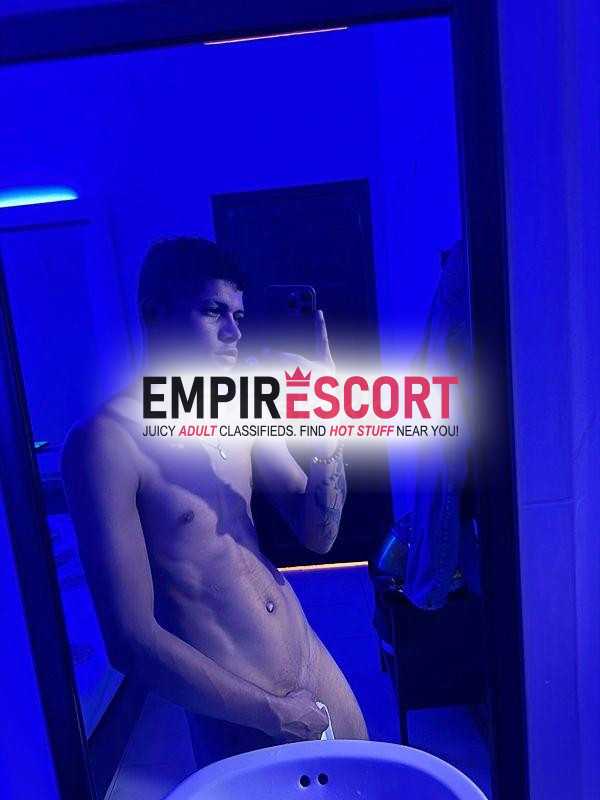 chico perverso complaciente garganta profunda 🔥🍆🍑