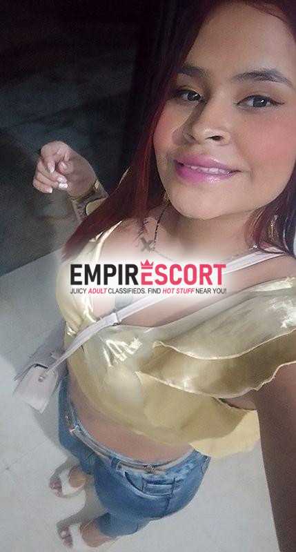 hola mis amores me llamo daniela morena muy sexi y dispuesta complacerte 😊