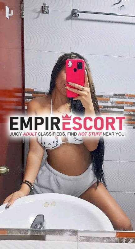 hola mis amores soy chica flaca alta las buenas t buen cola ganas de complacerte en cama
