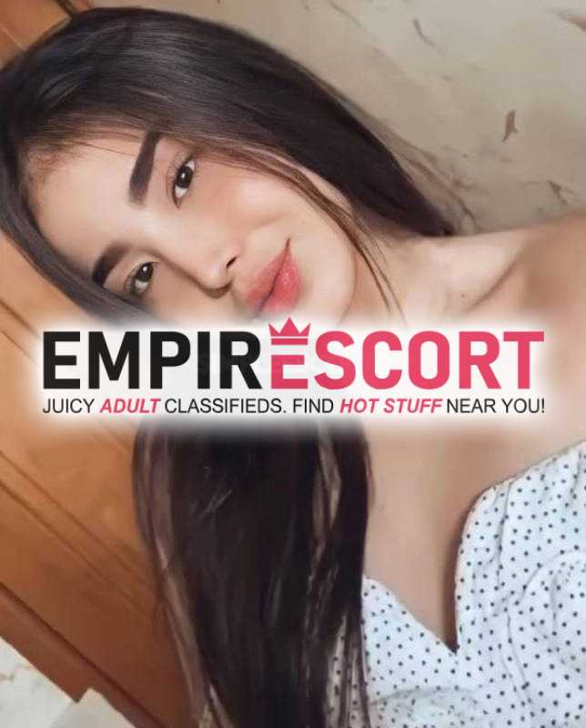 linda tierna complaciente sencilla para ti bb