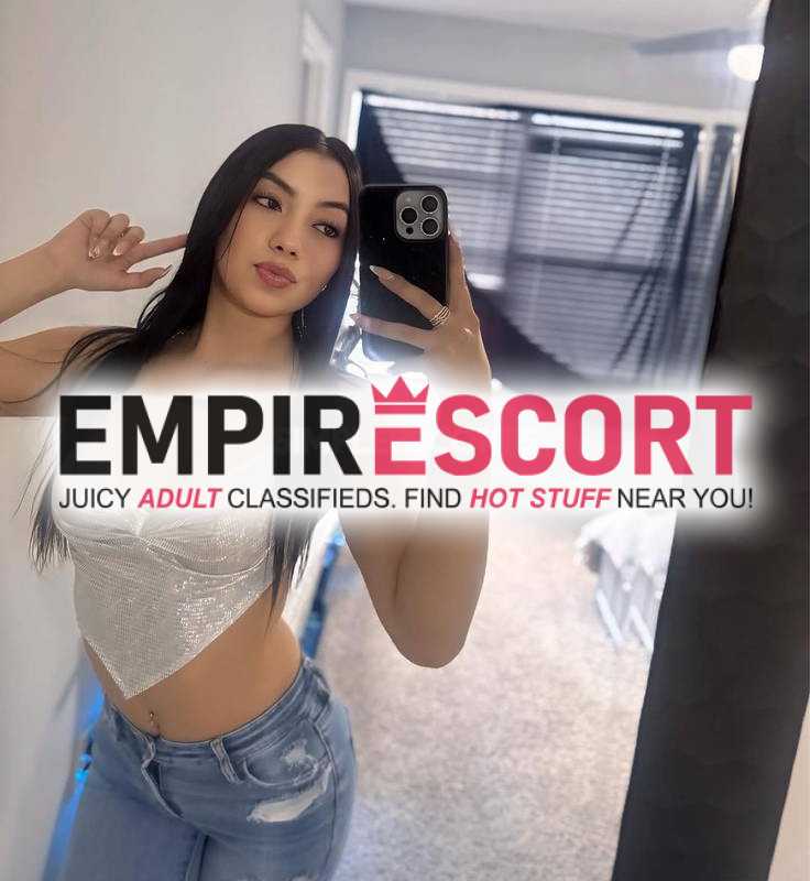 soy chica sensual amante al sexo anal oral vaginal al natural