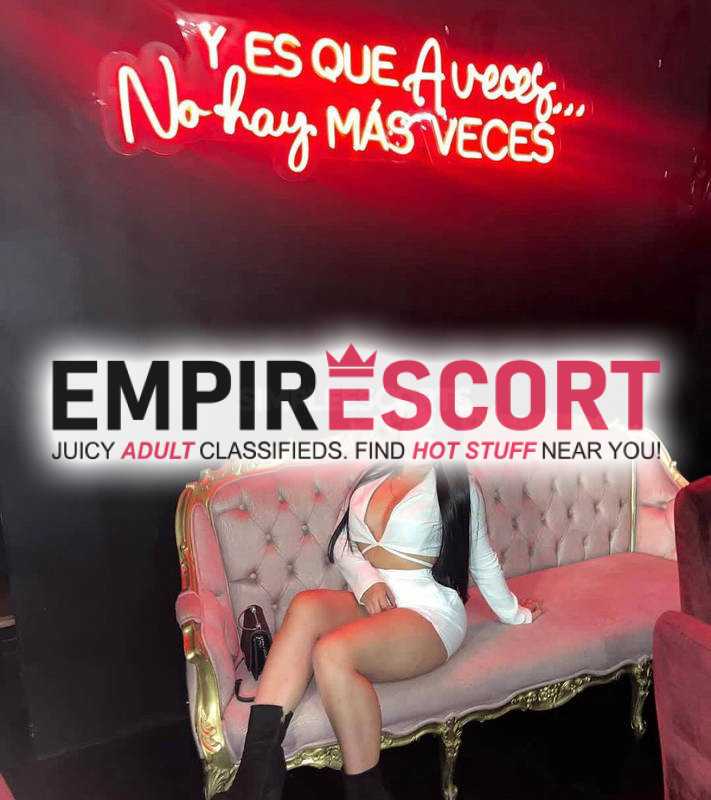 hola corazón soy chica jovencita mi corazón lleno de amor solo para ti